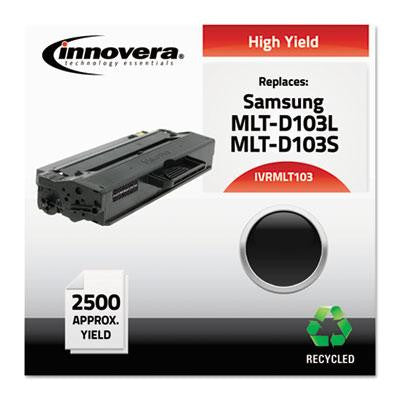 Innovera&reg; MLT103 Toner