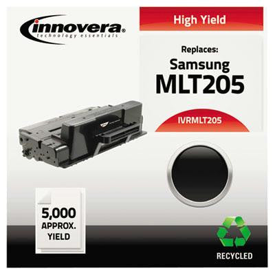 Innovera&reg; MLT205 Toner