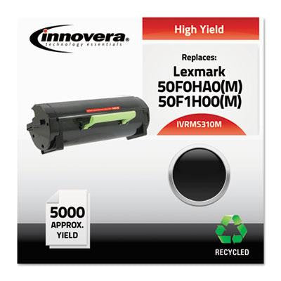 Innovera&reg; MS310M Toner