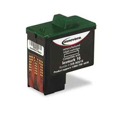 Innovera&reg; N0016, N0026 Inkjet Cartridge