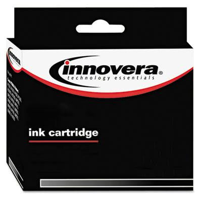 Innovera&reg; N053A, N054A, N055A, N056A Ink