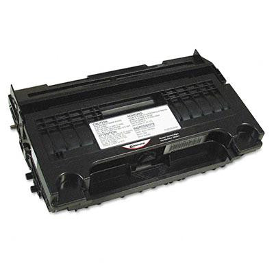 Innovera&reg; P3040 Toner Cartridge