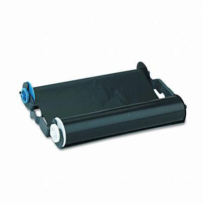 Innovera&reg; PC301 Thermal Print Cartridge Ribbon