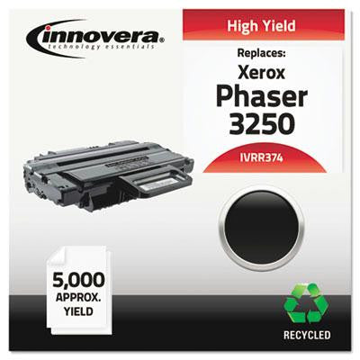 Innovera&reg; R374 Toner