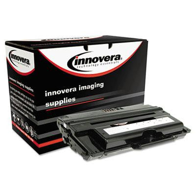 Innovera&reg; R486 Toner Cartridge