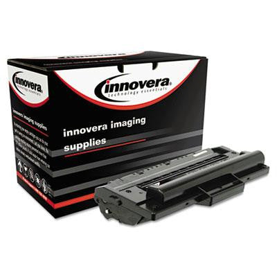 Innovera&reg; R667 Toner Cartridge