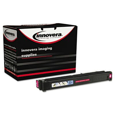 Innovera&reg; R712 Toner