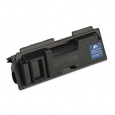 Innovera&reg; 538028598 Toner Cartridge