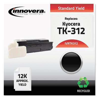 Innovera&reg; TK312 Toner