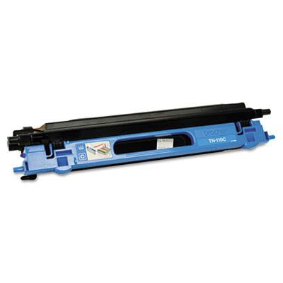 Innovera&reg; TN115BK, TN115C, TN115M, TN115Y Toner