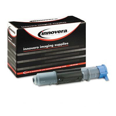 Innovera&reg; 83251 Toner