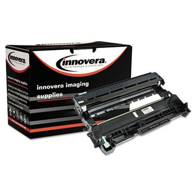 Innovera&reg; TN420 Toner Cartridge