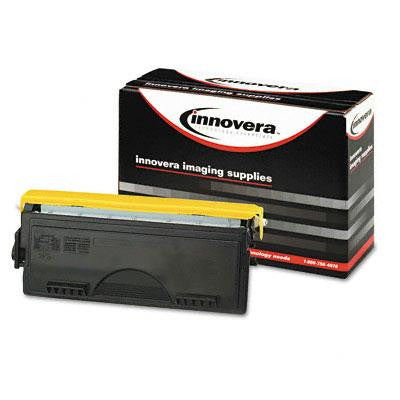 Innovera&reg; 83430 Toner Cartridge