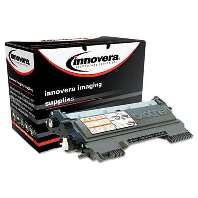 Innovera&reg; TN450 Toner Cartridge