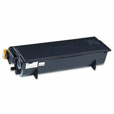 Innovera&reg; TN540 Toner Cartridge