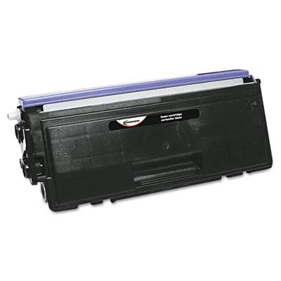 Innovera&reg; TN550 Laser Cartridge