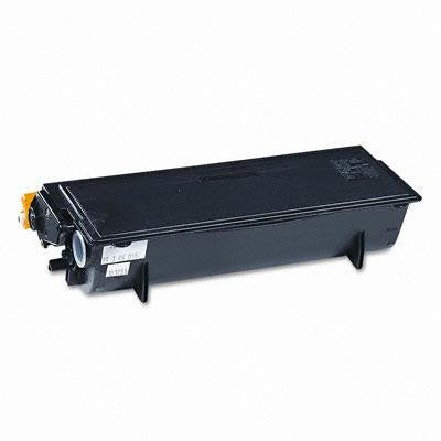 Innovera&reg; 83570 Toner Cartridge