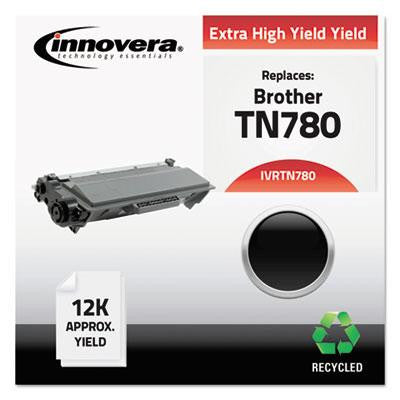 Innovera&reg; TN780 Toner