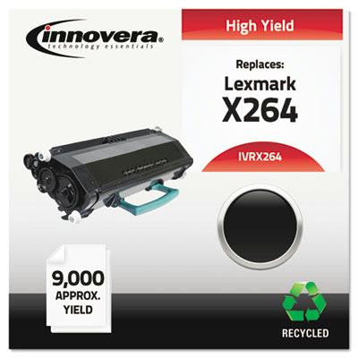 Innovera&reg; X264H11G Toner