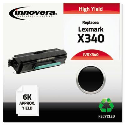 Innovera&reg; X340 Toner