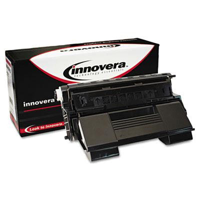 Innovera&reg; 113R00657 Toner