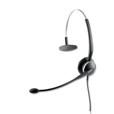 Jabra GN2120 Series Headset