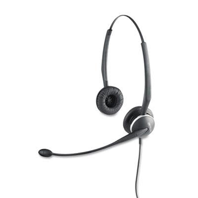 Jabra GN2120 Series Headset