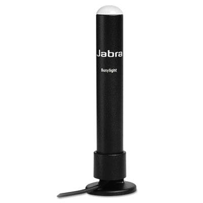 Jabra Busylight Indicator