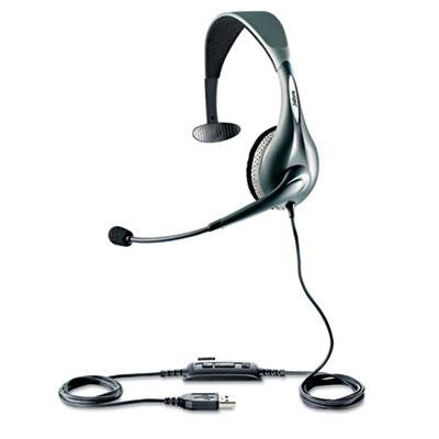 Jabra UC Voice&trade; 150 Headset