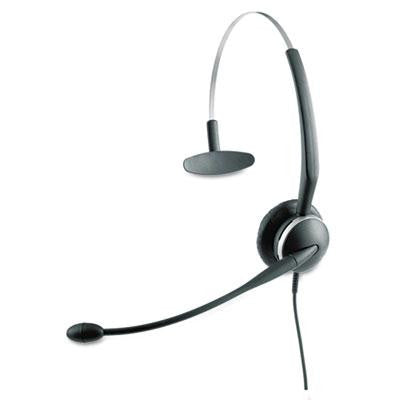 Jabra 4-in-1 Headset