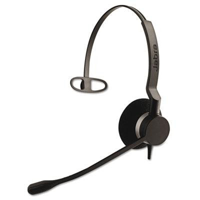 Jabra BIZ 2300 Series Headset