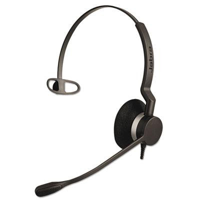 Jabra BIZ 2300 Series Headset