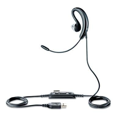 Jabra UC Voice&trade; 250 Headset