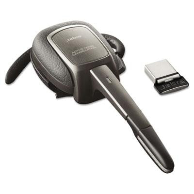 Jabra Supreme UC Bluetooth&reg; Headset