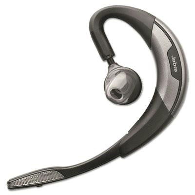 Jabra Motion UC+ Bluetooth&reg; Headset