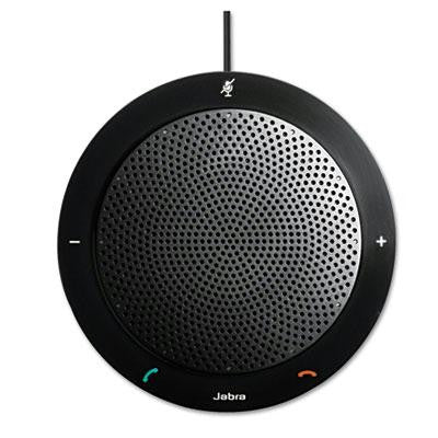 Jabra SPEAK&trade; 410 Speakerphone