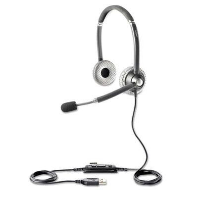 Jabra UC Voice&trade; 750 Headset