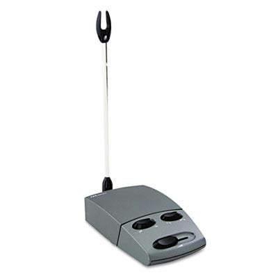 Jabra GN8210 Digital Headset Amplifier