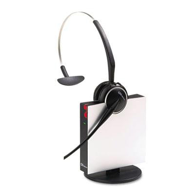 Jabra GN9125 Office Headset