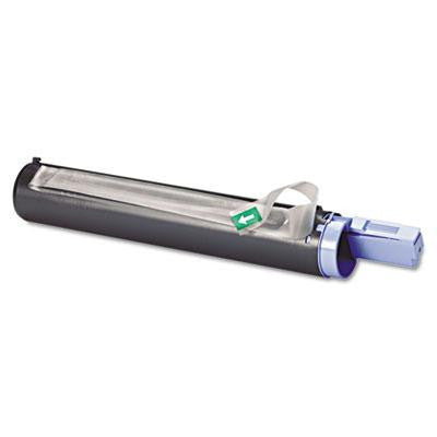 Katun Performance&reg; 28564 Toner