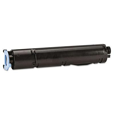 Katun Performance&reg; 32600 Toner