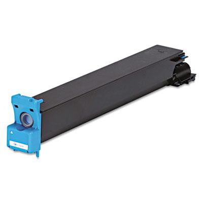 Katun Performance&reg; 32871, 32872, 32873, 32874 Toner