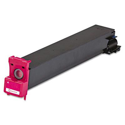 Katun Performance&reg; 32871, 32872, 32873, 32874 Toner