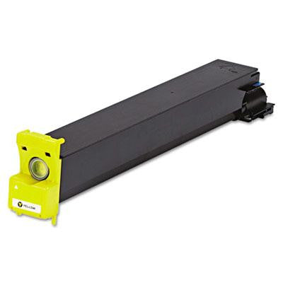 Katun Performance&reg; 32871, 32872, 32873, 32874 Toner