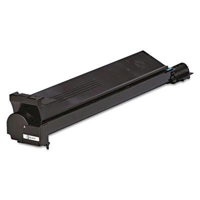 Katun Performance&reg; 32871, 32872, 32873, 32874 Toner