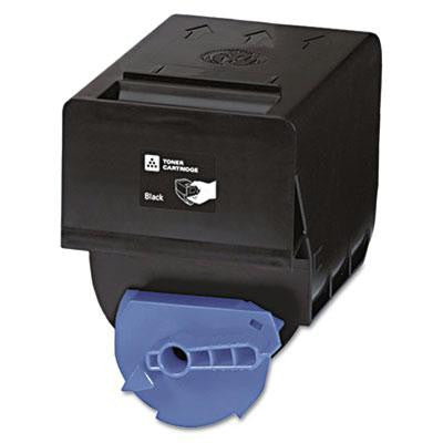 Katun Performance&reg; 36790, 36791, 36792, 36793 Toner