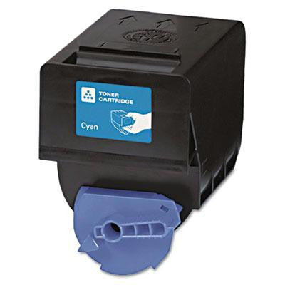 Katun Performance&reg; 36790, 36791, 36792, 36793 Toner