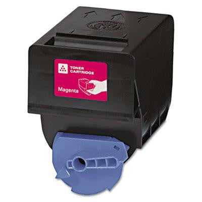 Katun Performance&reg; 36790, 36791, 36792, 36793 Toner