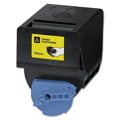 Katun Performance&reg; 36790, 36791, 36792, 36793 Toner