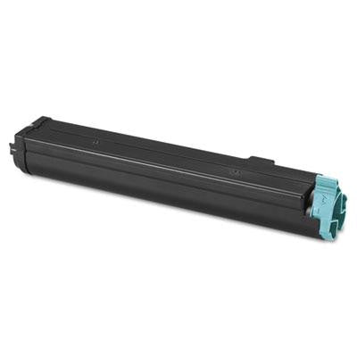 Katun Performance&reg; 36858 Toner